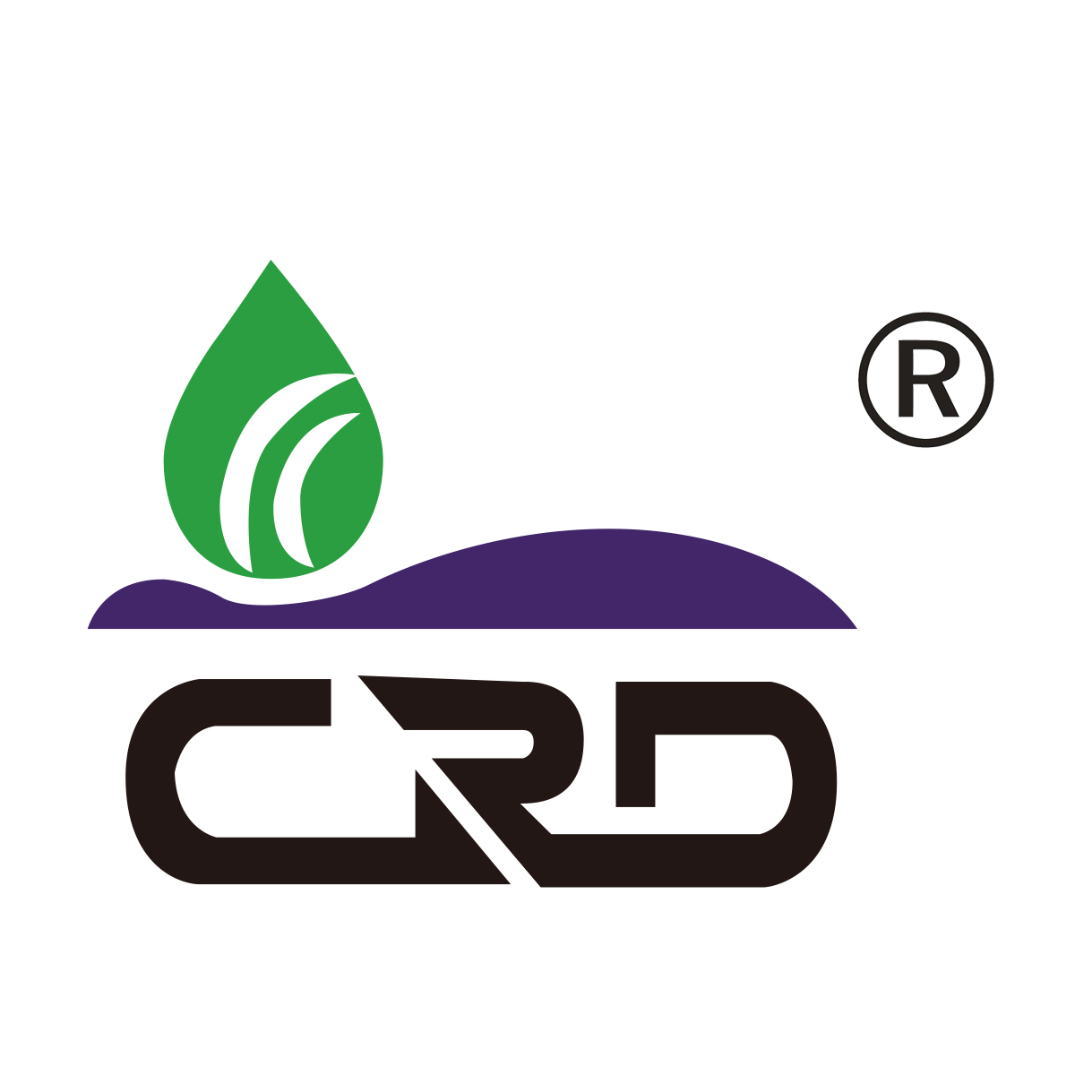 内蒙古高分子涤纶编织水带