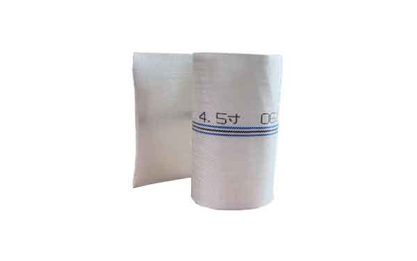 内蒙古水带型号的组成